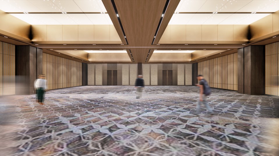 uploads/images/MR - Mini Convention 3.jpg